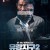 유랑지구 2 The Wandering Earth 2 (2023) [2160p] UHD [BR] HDR AV1-10bit DTS-HD MA 5.1