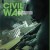 시빌워 Civil War (2024) (BDRip 1080p HEVC HDR10 EAC3 Atmos) [OEP][76732499]