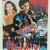 루안살성 The.Dragon.From.Russia.1990.1080p.BluRay.x264.AAC-[YTS.MX]