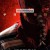 더 보이 Brightburn.2019.2160p.4K.BluRay.x265.10bit.AAC5.1-[YTS.MX]