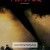 트위스터 Twister (1996) [1080p] [BluRay] [YTS.MX]