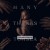 더 킹 타이드 The King Tide,2024.1080p.KORSUB.WEBRip.H264.AAC