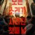 콰이어트 플레이스: 첫째 날 A Quiet Place Day One (2024) [1080p] [WEBRip] [5.1] [YTS.MX]