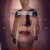 녹터널 애니멀스 Nocturnal.Animals.2016.1080p.BluRay.DDP5.1.x265.10bit-GalaxyRG265