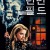 런던 필드 London.Fields.2018.1080p.BluRay.DDP5.1.x265.10bit-GalaxyRG