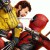 데드풀과 울버린 (캠버전) Deadpool & Wolverine,2024.KOR.HDTC.H264.AAC
