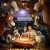 [우리말 2오디오] 더 크리스마스 The.Star.2017.1080p.BluRay.x264.DTS-HD.MA.5.1-FGT.2Audio