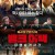 뱅크 어택: 은행습격사건 Four.Against.The.Bank.2016.GERMAN.1080p.BluRay.x265-VXT