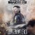 패트리어트 데이 Patriots Day 2016 BluRay 1080p x265 HEVC 10bit Hindi English AAC ESub GOPIHD
