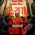 콰이어트 플레이스: 첫째 날 a.quiet.place.day.one.2024.hdr.2160p.web.h265-accomplishedyak