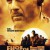 태양의 눈물 Tears Of The Sun 2003 1080p Blu-Ray HEVC x265 10Bit DDP5.1 Subs KINGDOM