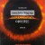 아마겟돈 Armageddon.1998.1080p.BluRay.x264.AAC.KORDUB-RARBG