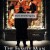 패밀리맨.The.Family.Man.2000.1080p.BluRay.x264-RARBG.2audio