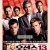오션스 13 3 Oceans.Thirteen.2007.1080p.BluRay.x264.AAC-RARBG.2Audio