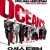 오션스 트웰브 더빙 2 오디오 2 Oceans.Twelve.2004.1080p.BluRay.x264.AAC-RARBG.2Audio