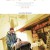 조제 호랑이 그리고 물고기들 Josee.the.Tiger.and.the.Fish.2003.JAPANESE.1080p.BluRay.H264.AAC-VXT