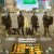 페이백 강도단 Breaking and Re-Entering,2024.1080p.KORSUB.WEBRip.H264.AAC