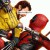 데드풀과 울버린 Deadpool & Wolverine,2024.1080p.KORSUB.WEBRip.H264.AAC