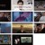 Highlight.Collection.E106.이연걸.Part-3.Bluray.1080p.DTS.ac3.kong.