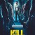 킬 Kill ,2024.1080p.KORSUB.WEBRip.H264.AAC