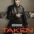 테이큰 Taken.2008.1080p.BluRay.x264-RARBG.2Audio