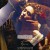 오페라의 유령 The.Phantom.of.the.Opera.2004.1080p.BluRay.H264.AAC-RARBG