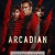 아카디언 Arcadian.2024.1080p.KORSUB.WEBRip.H264.AAC
