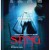 스팅 Sting.2024.1080p.BluRay.DD.5.1.x264-MegaPeer