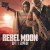 레벨 문- 파트 1: 불의 아이 - 감독판 Rebel.Moon.Part.One.A.Child.of.Fire.2023.Directors.Cut.MULTI.1080p.WEB-DL.H264-AOC