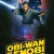 오비완 케노비(스타워즈) 패터슨 컷 (Obi-Wan Kenobi - The Patterson Cut 4K HDR 5.1)