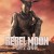 레벨 문 - 파트 2: 스카기버 - 감독판 Rebel.Moon.Part.Two.2024.DC.1080p.WEB.H264-AccomplishedYak