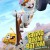 다람이 무비 비키니 시티를 구하라 Saving.Bikini.Bottom.The.Sandy.Cheeks.Movie.2024.1080p.NF.WEB-DL.DDP5.1.Atmos.H.264