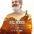 인도 영화의 거장들: S.S. 라자몰리 Modern.Masters.SS.Rajamouli.2024.1080p.NF.WEB-DL.MULTI.DDP5.1.H264-Telly