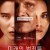 미래의 범죄들 Crimes of the Future,2024.1080p.KORSUB.WEBRip.H264.AAC