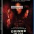 미래의 범죄들 Crimes of the Future (2022) (1080p BluRay x265 10bit Tigole)