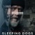 슬리핑 독스 Sleeping Dogs.2024.1080p.KORSUB.WEBRip.H264.AAC