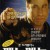 페노메논 Phenomenon 1996 1080p BluRay HEVC x265 5.1 BONE