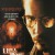 나인스 게이트 The Ninth Gate 1999 4K.HDR.Ai