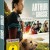 아서 Arthur the King (2024) [SDR] DS4K 1080p BDRip [Hin-Eng] DDP 5.1 — PeruGuy