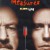 휴 그랜트의 선택 Extreme Measures 1996 1080p WEB-DL HEVC x265 BONE