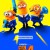 슈퍼배드 4 Despicable Me 4,2024.1080p.KORSUB.WEBRip.H264.AAC
