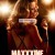 맥신 MaXXXine,2024.1080p.KORSUB.WEBRip.H264.AAC
