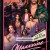 맥신 MaXXXine 2024 1080p AMZN WEB-DL DDP5 1 Atmos H 264-FLUX