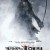 캐리비안의 해적 3 세상의 끝 Pirates.Of.The.Caribbean.At.Worlds.End.2007.1080p.BluRay.H264.AAC-RARBG
