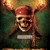 캐리비안의 해적 2 망자의 함 Pirates.Of.The.Caribbean.Dead.Mans.Chest.2006.1080p.BluRay.H264.AAC-RARBG