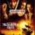 캐리비안의 해적 1 블랙펄의 저주 Pirates.Of.The.Caribbean.The.Curse.Of.The.Black.Pearl.2003.1080p.BluRay.H264.AAC-RARBG