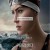 여인과 바다 Young Woman and the Sea ,2024.1080p.KORSUB.WEBRip.H264.AAC