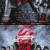 목 Kubi ,2023.1080p.KORSUB.WEBRip.H264.AAC
