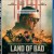 랜드 오브 배드 Land of Bad (2024) (1080p BluRay x265 SAMPA)