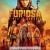 퓨리오사: 매드맥스 사가 2024.2160p.HDR10Plus.DV.BluRay.8CH.x265.HEVC-PSA